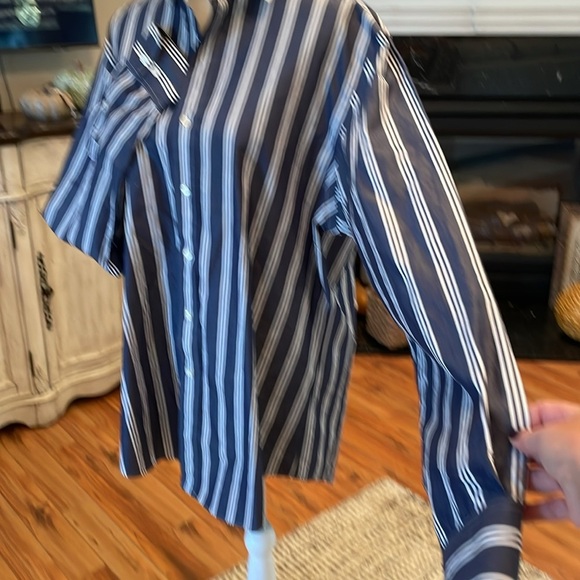 Men’s Ralph Lauren button down - Picture 2 of 5